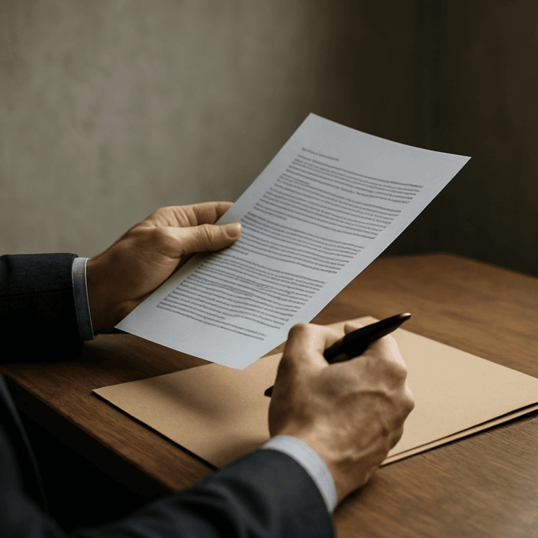 crypto regulatory update