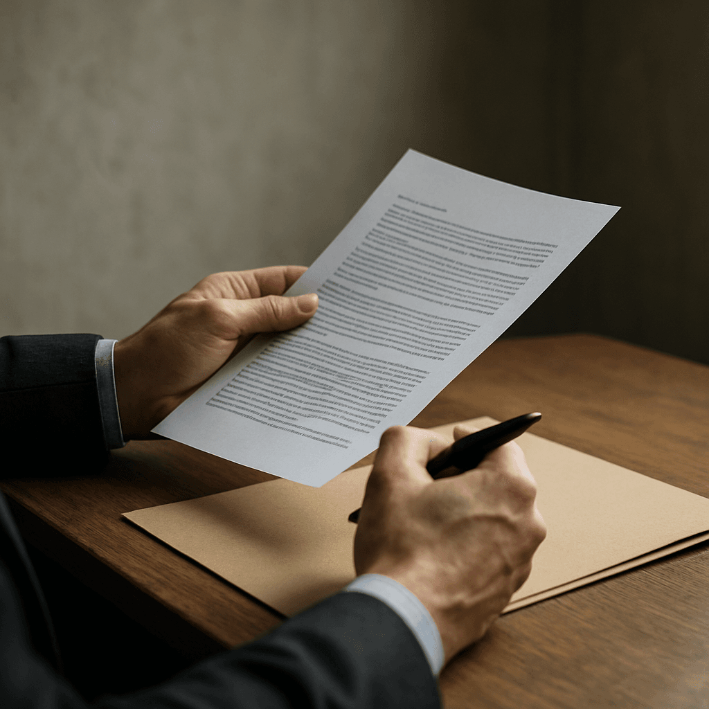 crypto regulatory update