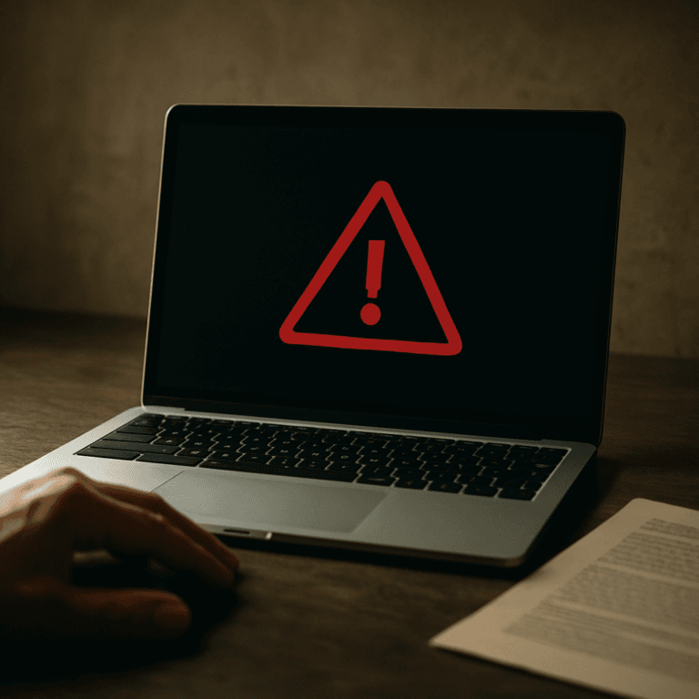 crypto security breach