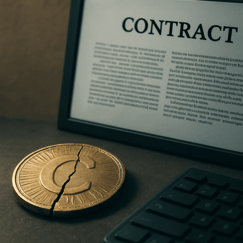crypto hack news