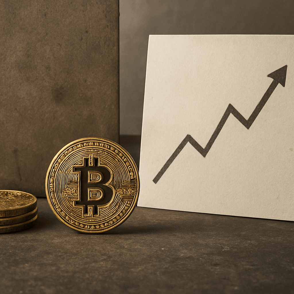 tokenizzazione defi