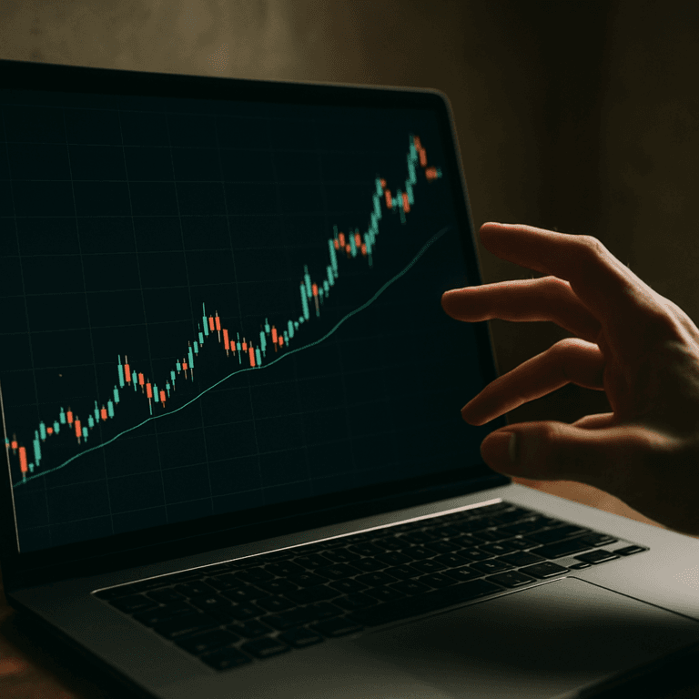 bitcoin normativa