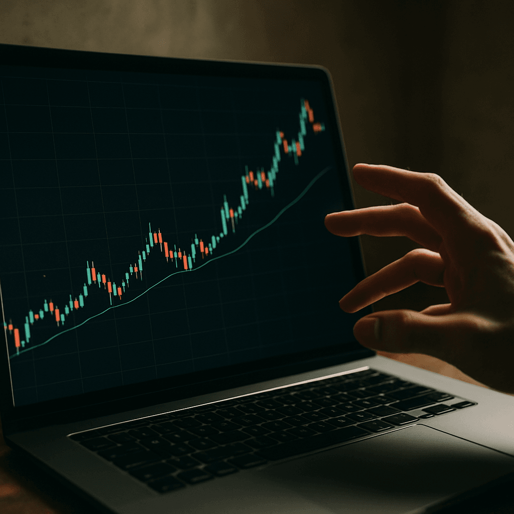bitcoin normativa