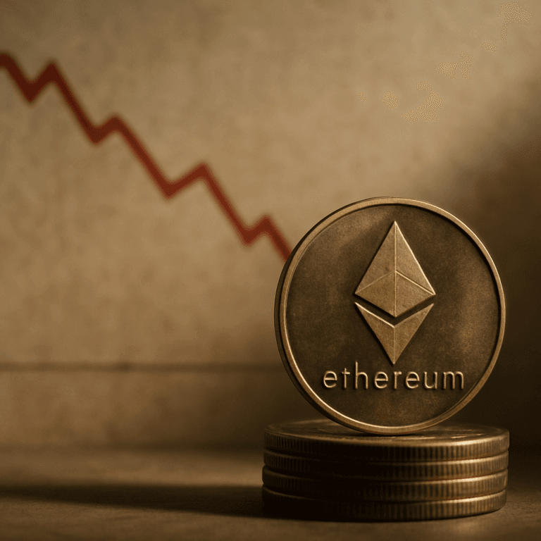 bitcoin istituzionale