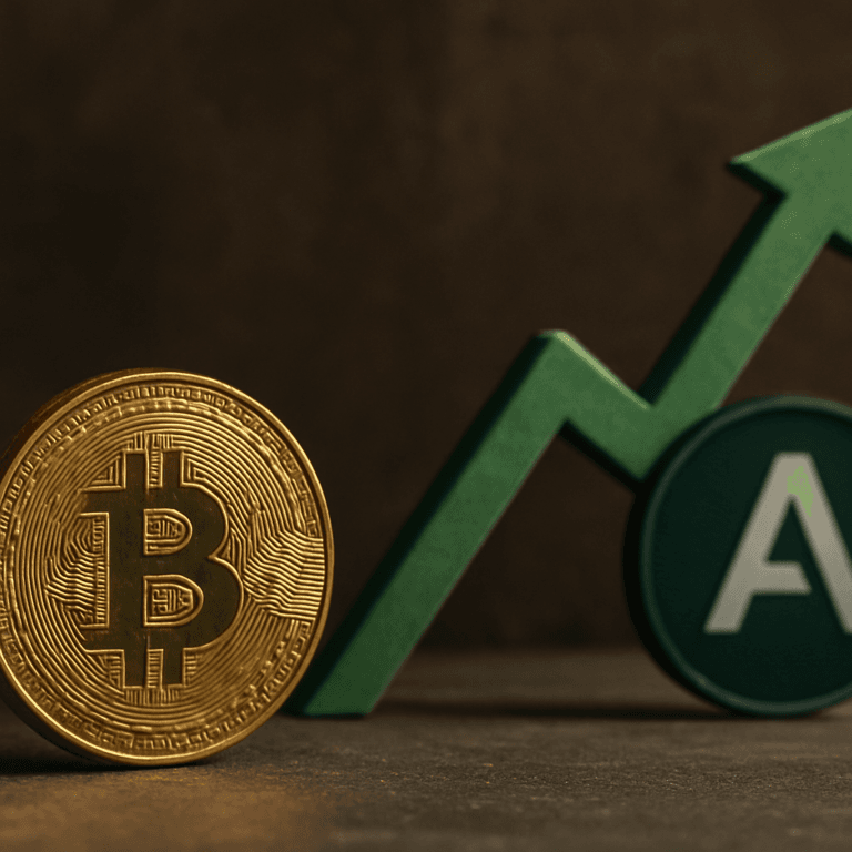 analisis bitcoin hoy