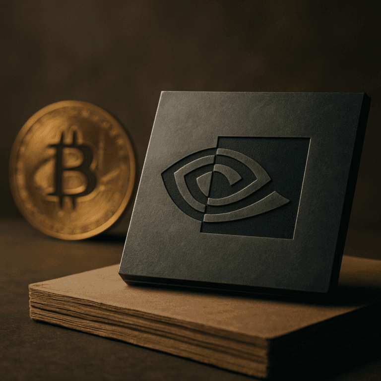 bitcoin miner pivot ai