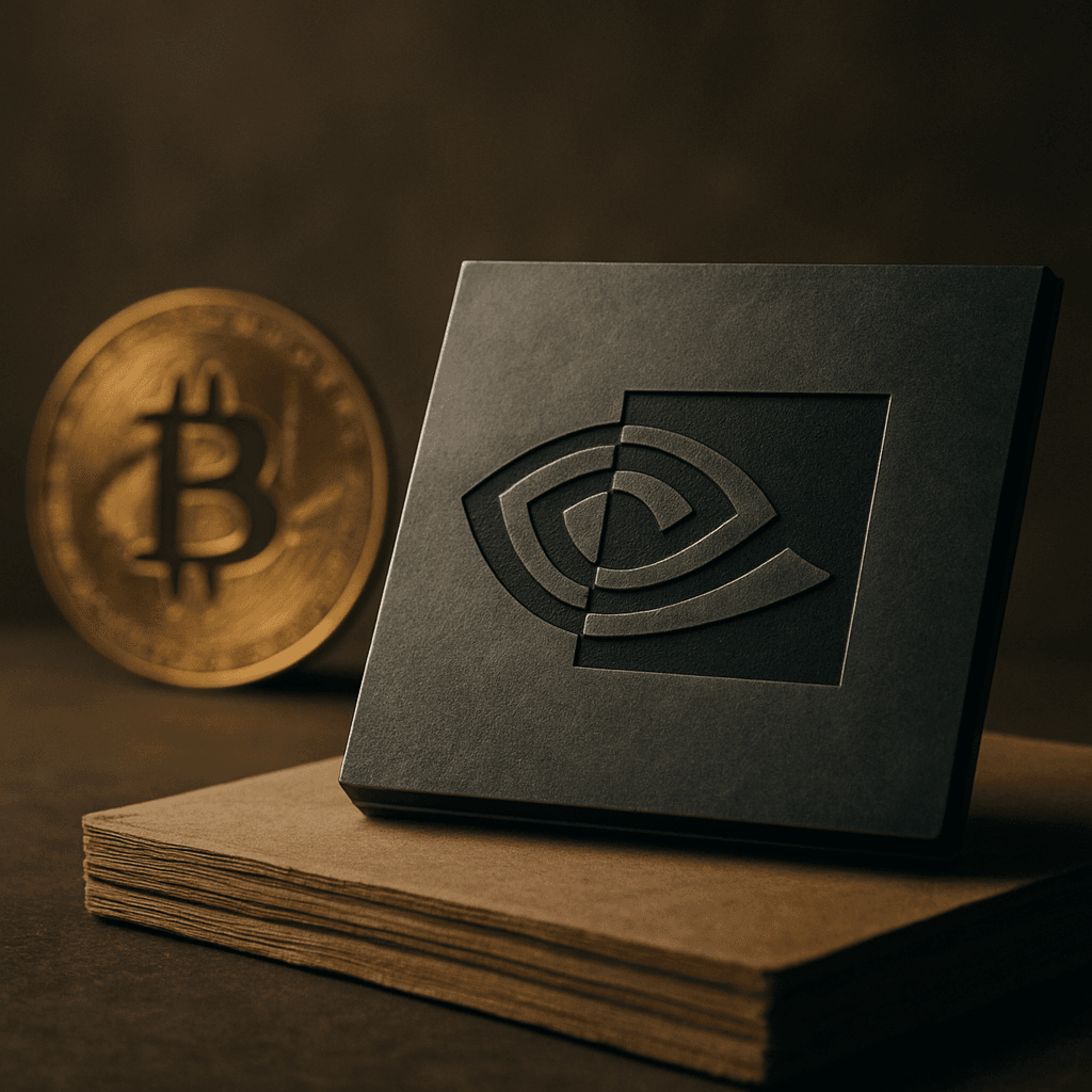 bitcoin miner pivot ai