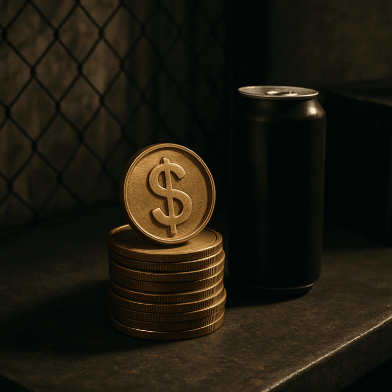 bitcoin e geopolitica