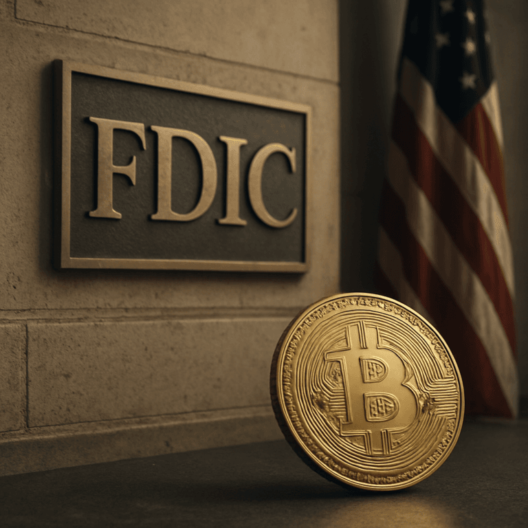 bitcoin regolamentazione