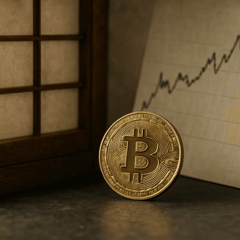 bitcoin normativa