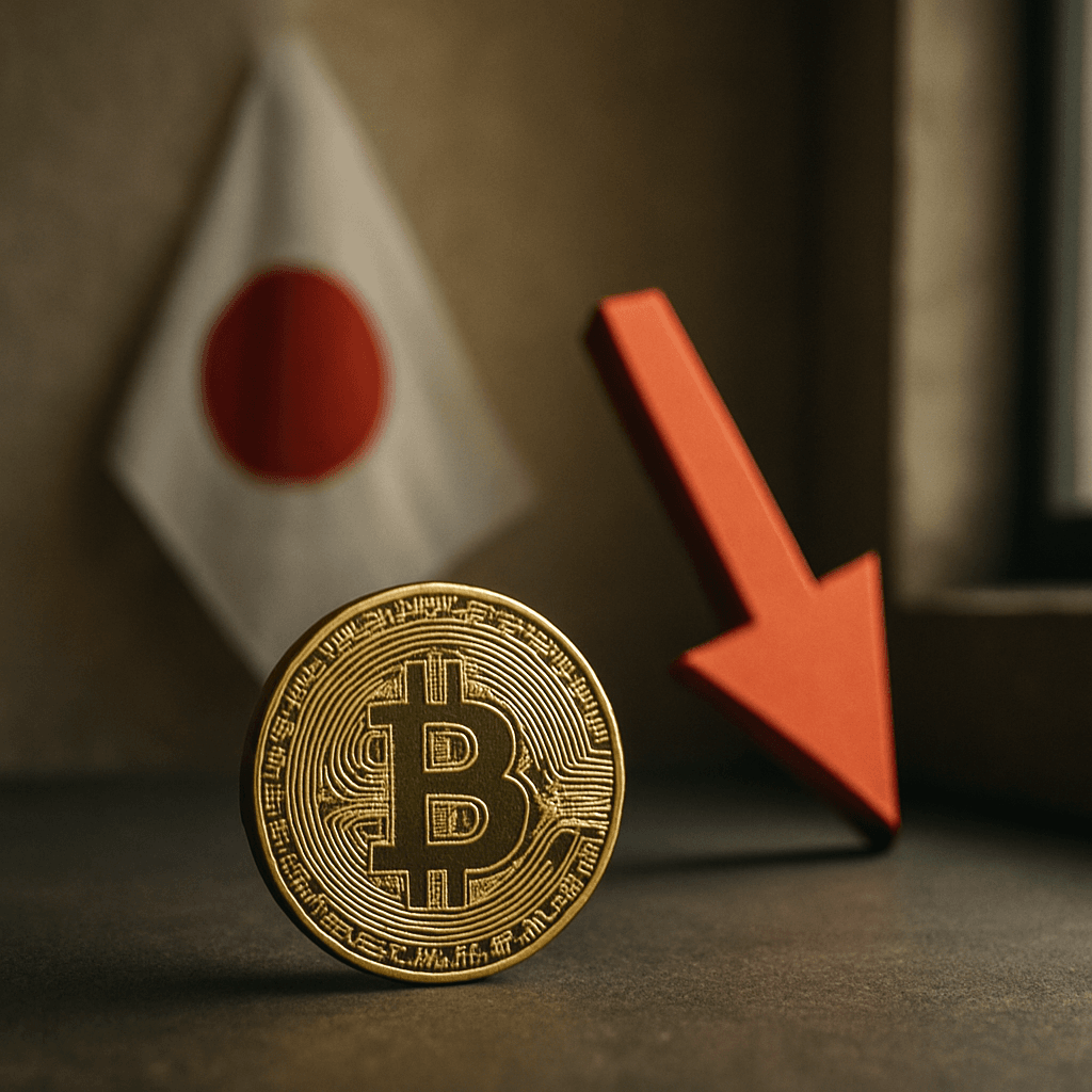bitcoin e dollaro