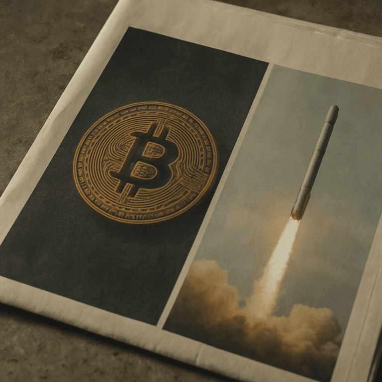analisi bitcoin oggi