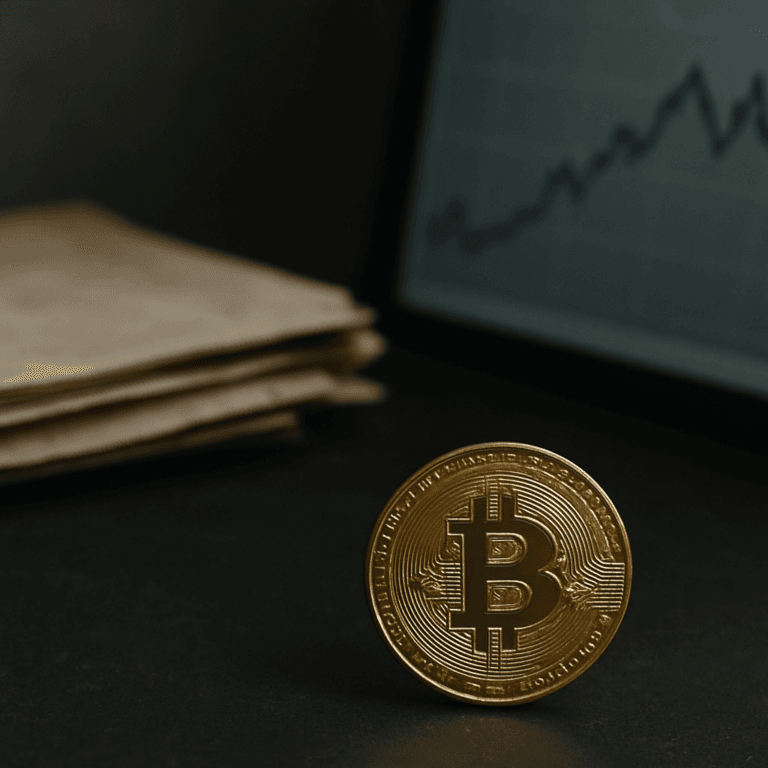 bitcoin perpetual futures