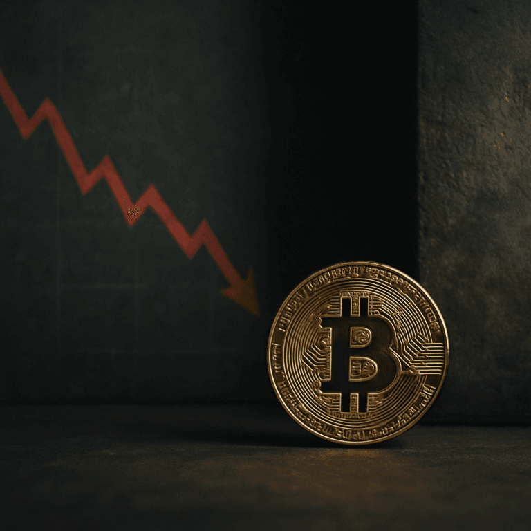crypto market today
