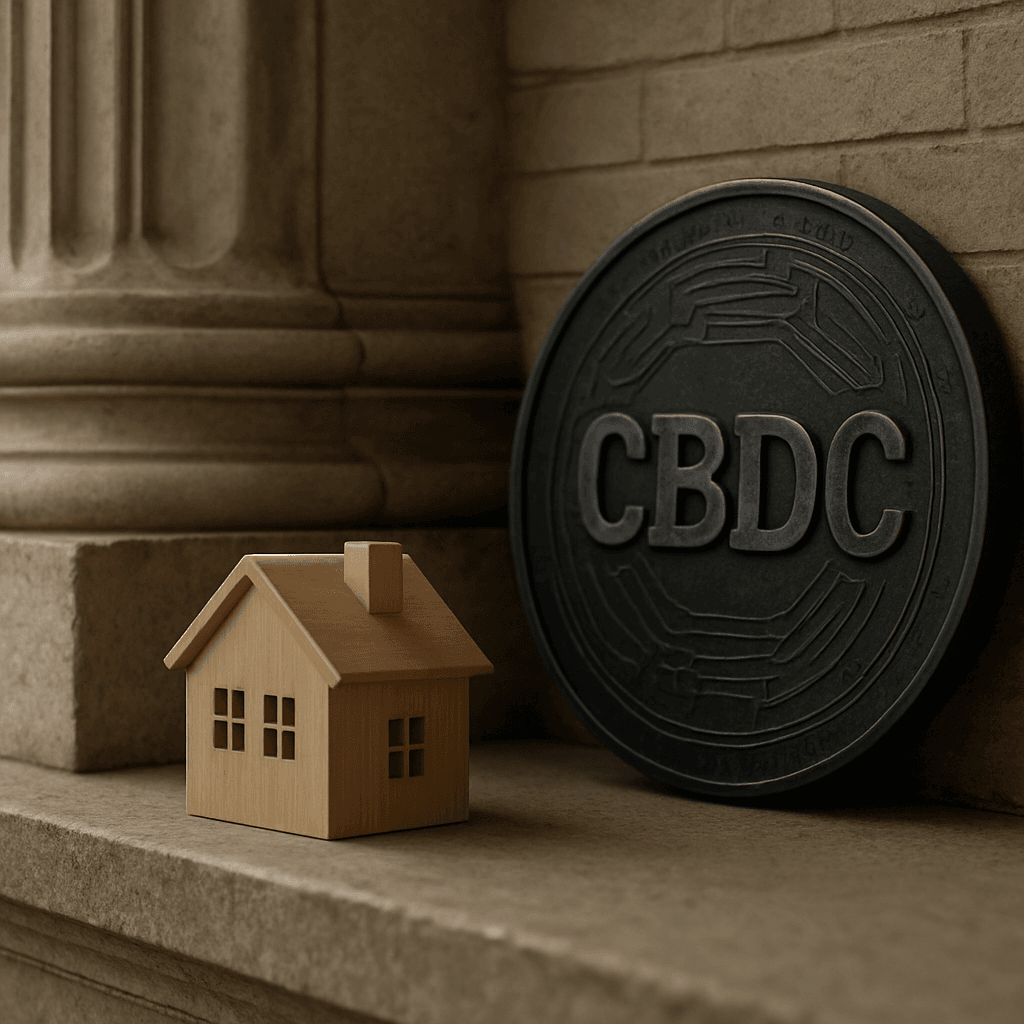bitcoin normativa