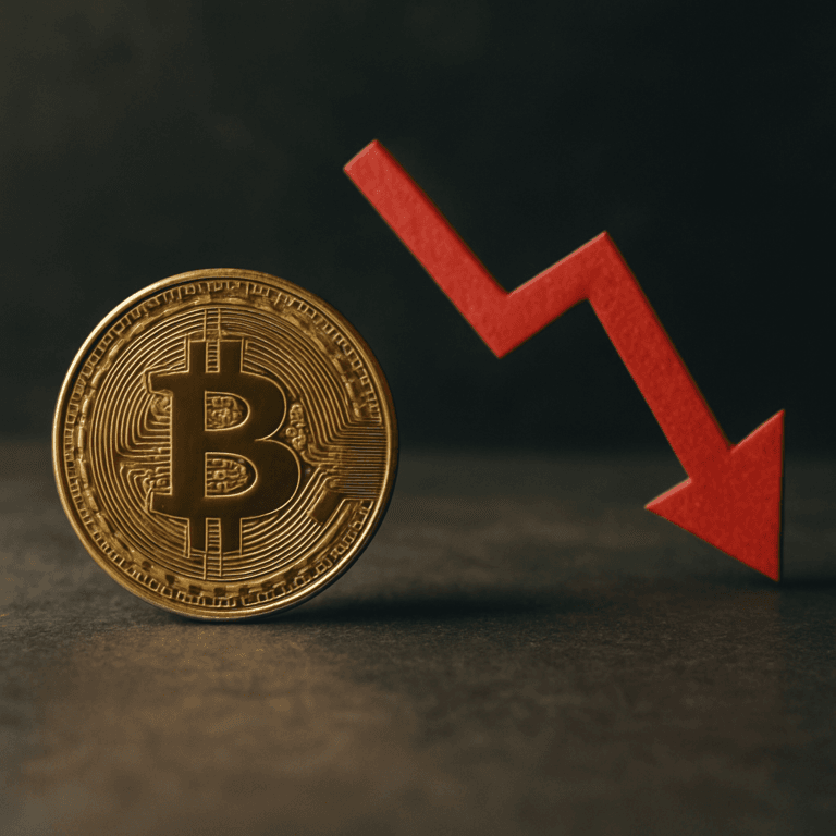 analisi bitcoin oggi
