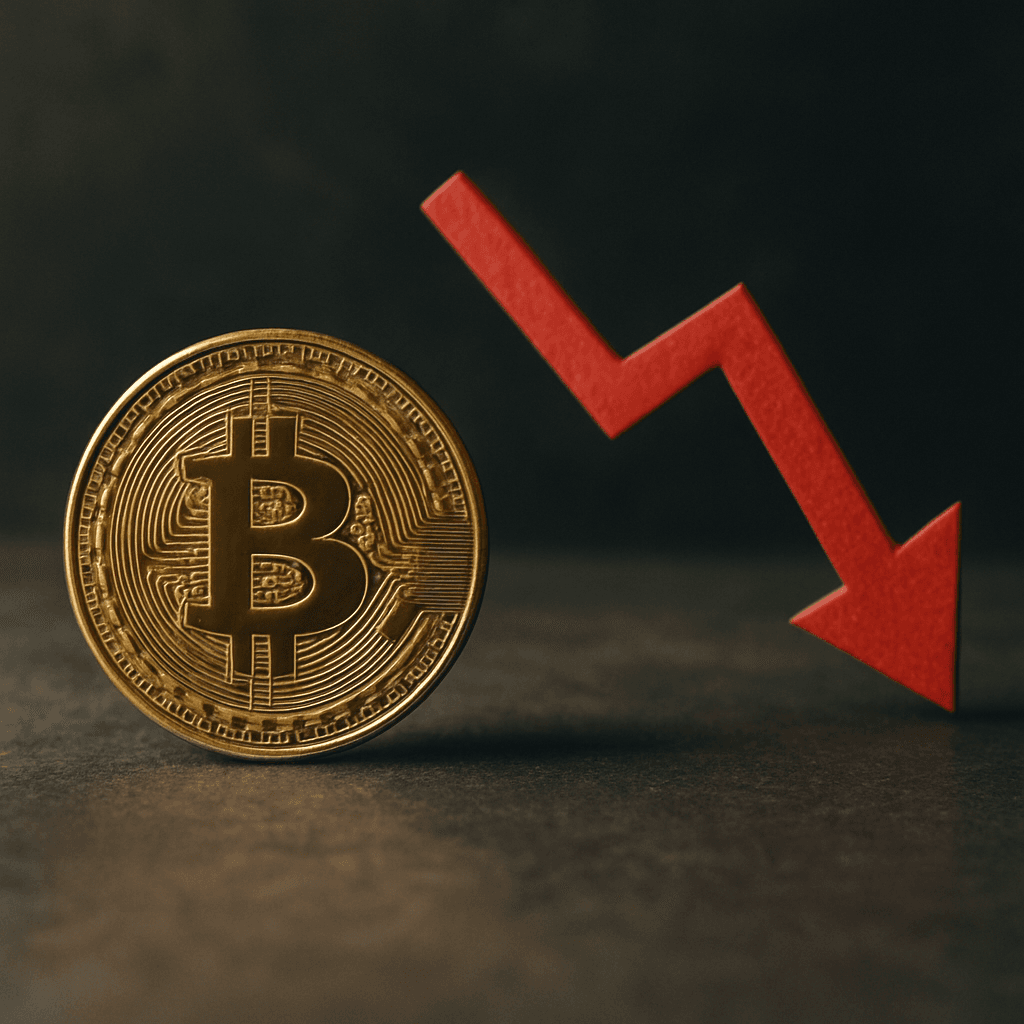 analisi bitcoin oggi