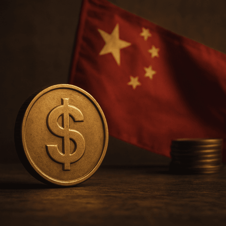 bitcoin normativa