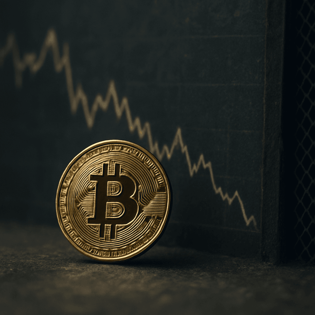 bitcoin analisis hoy