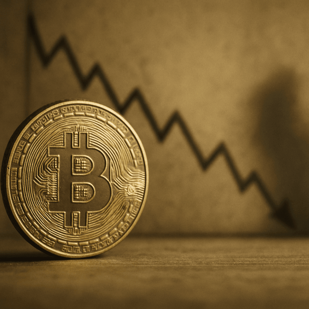 mercado crypto hoy