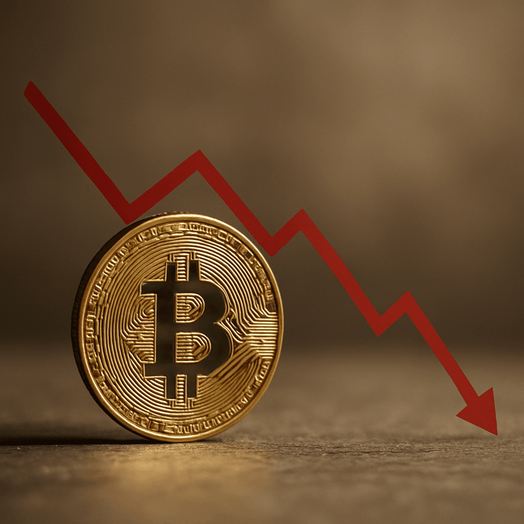 bitcoin price analysis