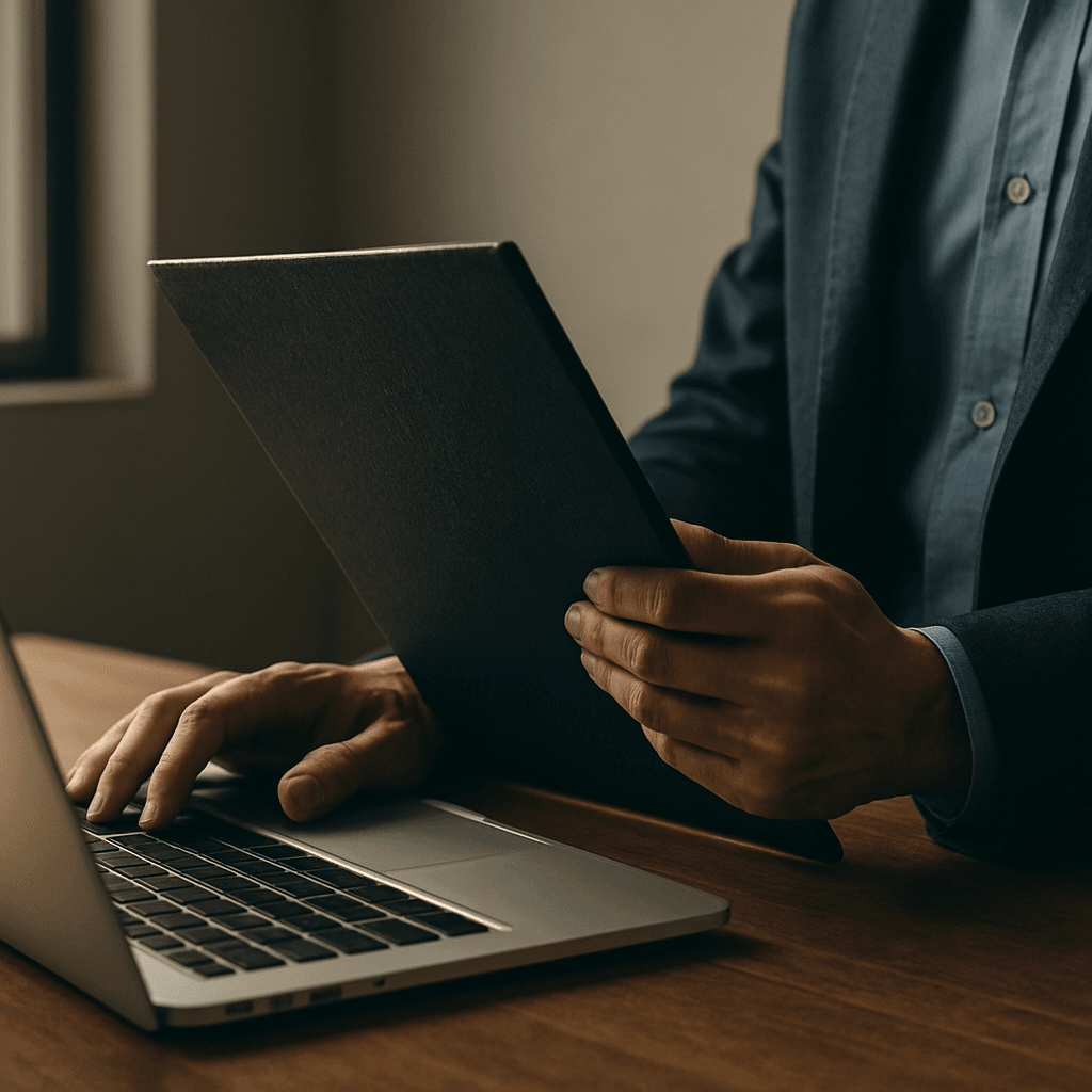regulacion de prediction markets