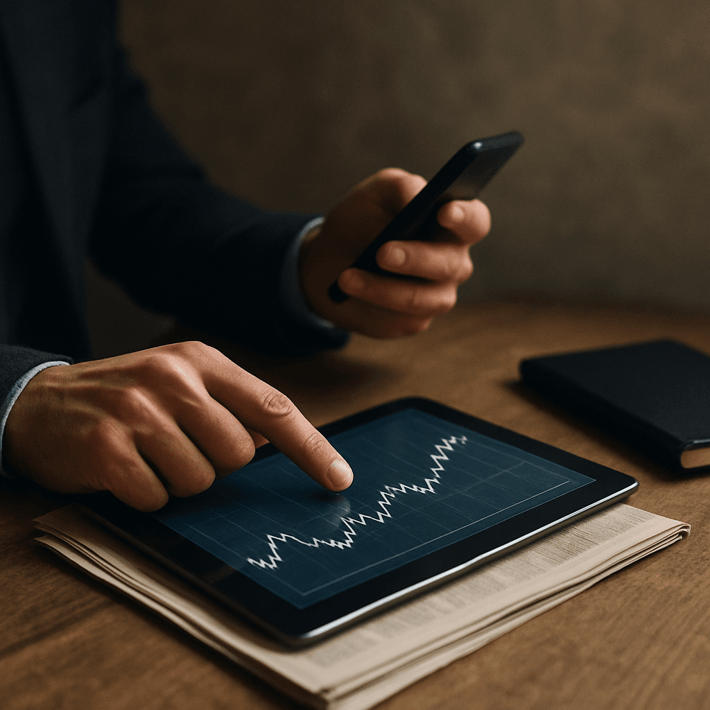 crypto etf news