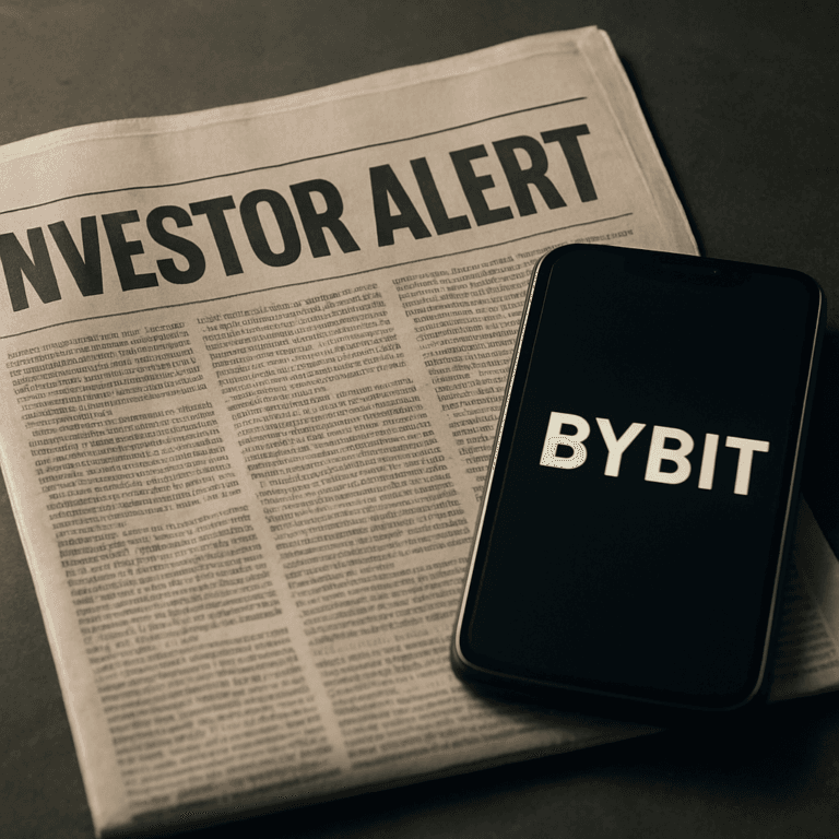 bitcoin regolamentazione