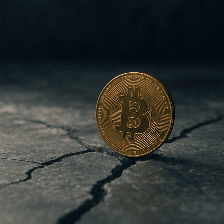 bitcoin e geopolitica