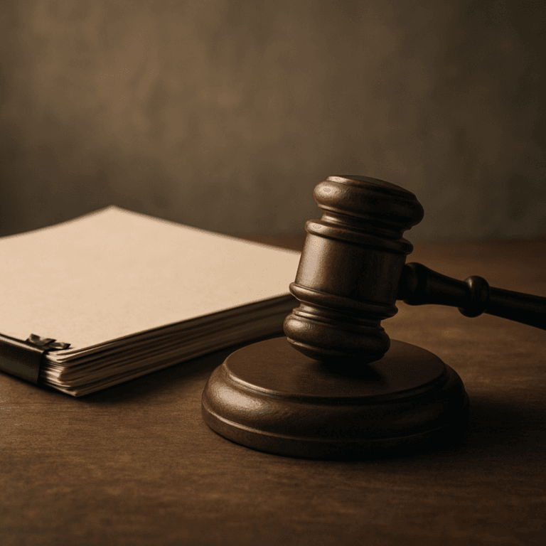 crypto regulatory update