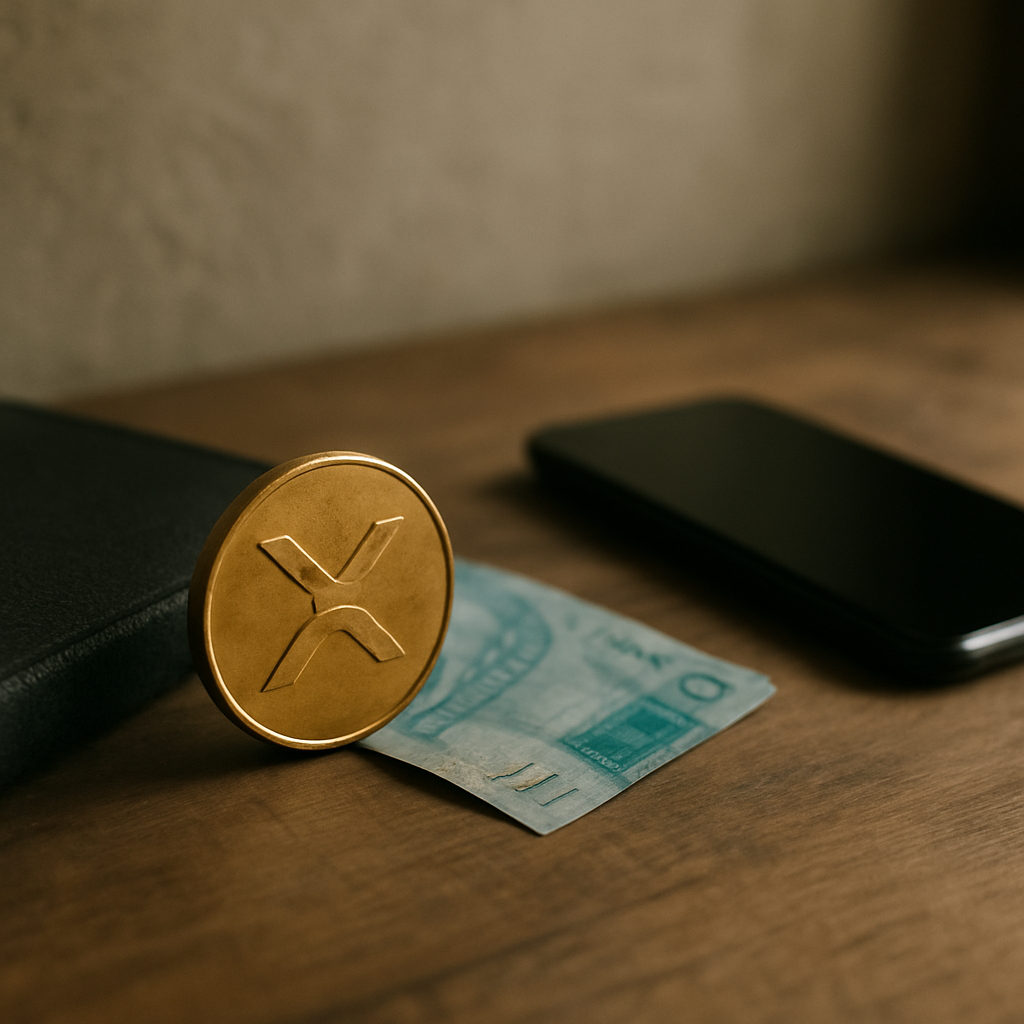 stablecoin pagamenti messico