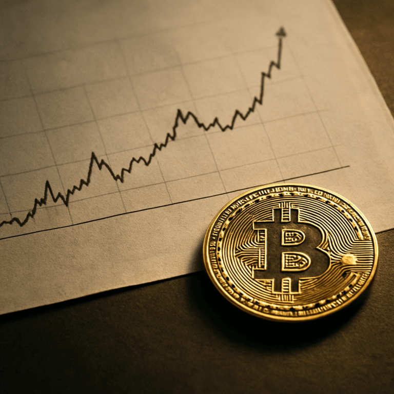 analisi bitcoin oggi
