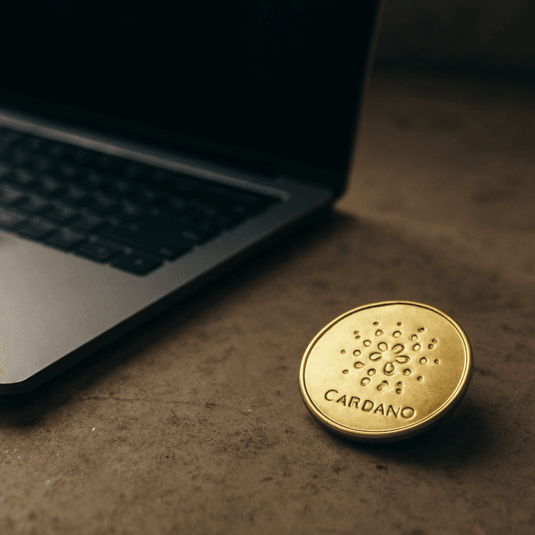 exploit wallet cardano