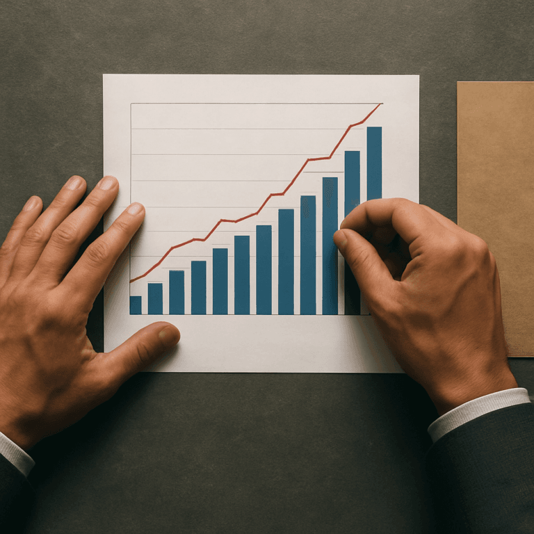 fair ordering blockchain