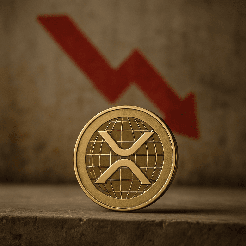 prediccion precio xrp