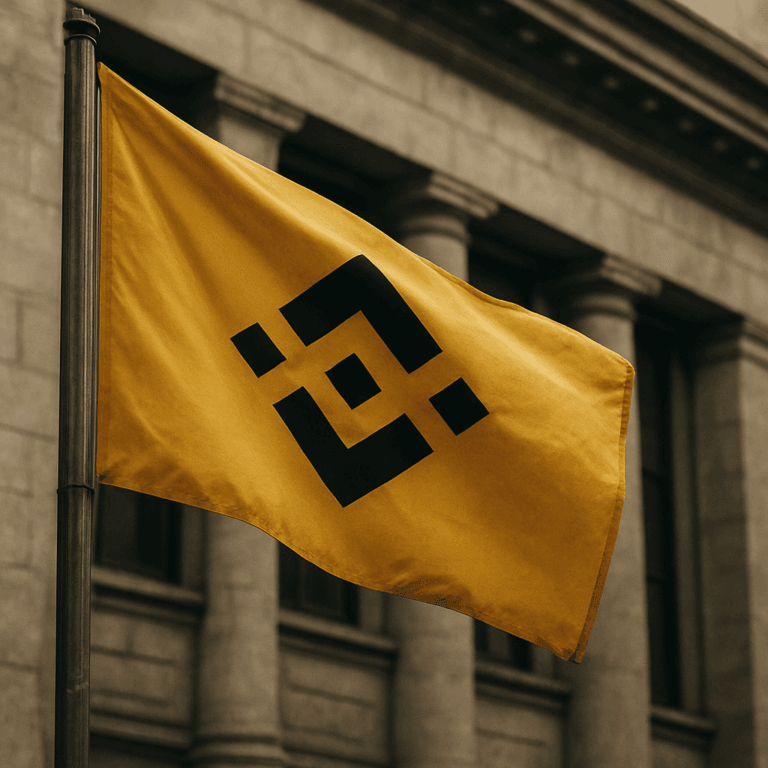 bitcoin regolamentazione