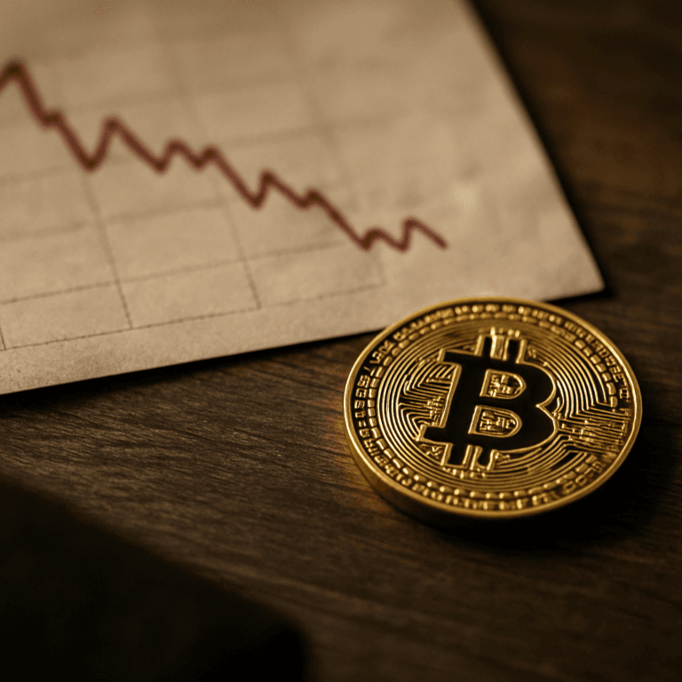 analisi bitcoin oggi