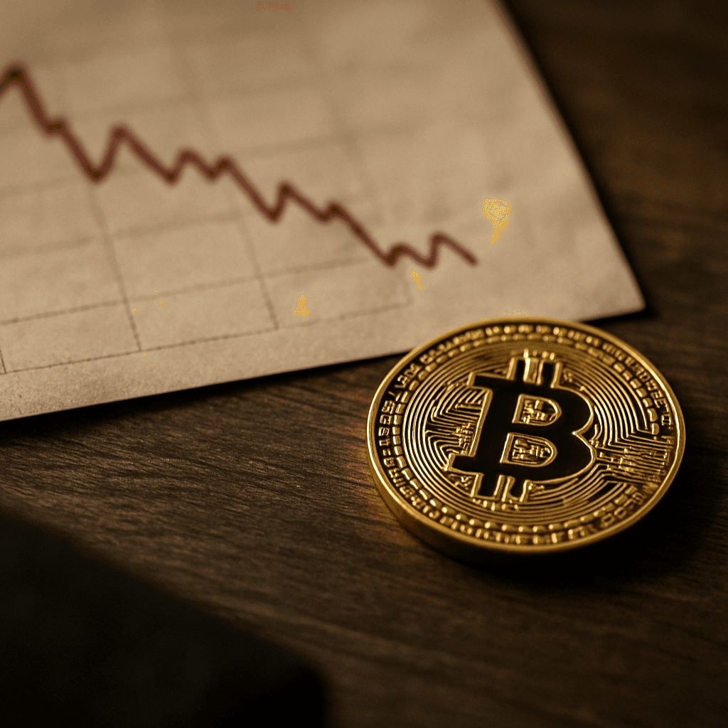 analisi bitcoin oggi