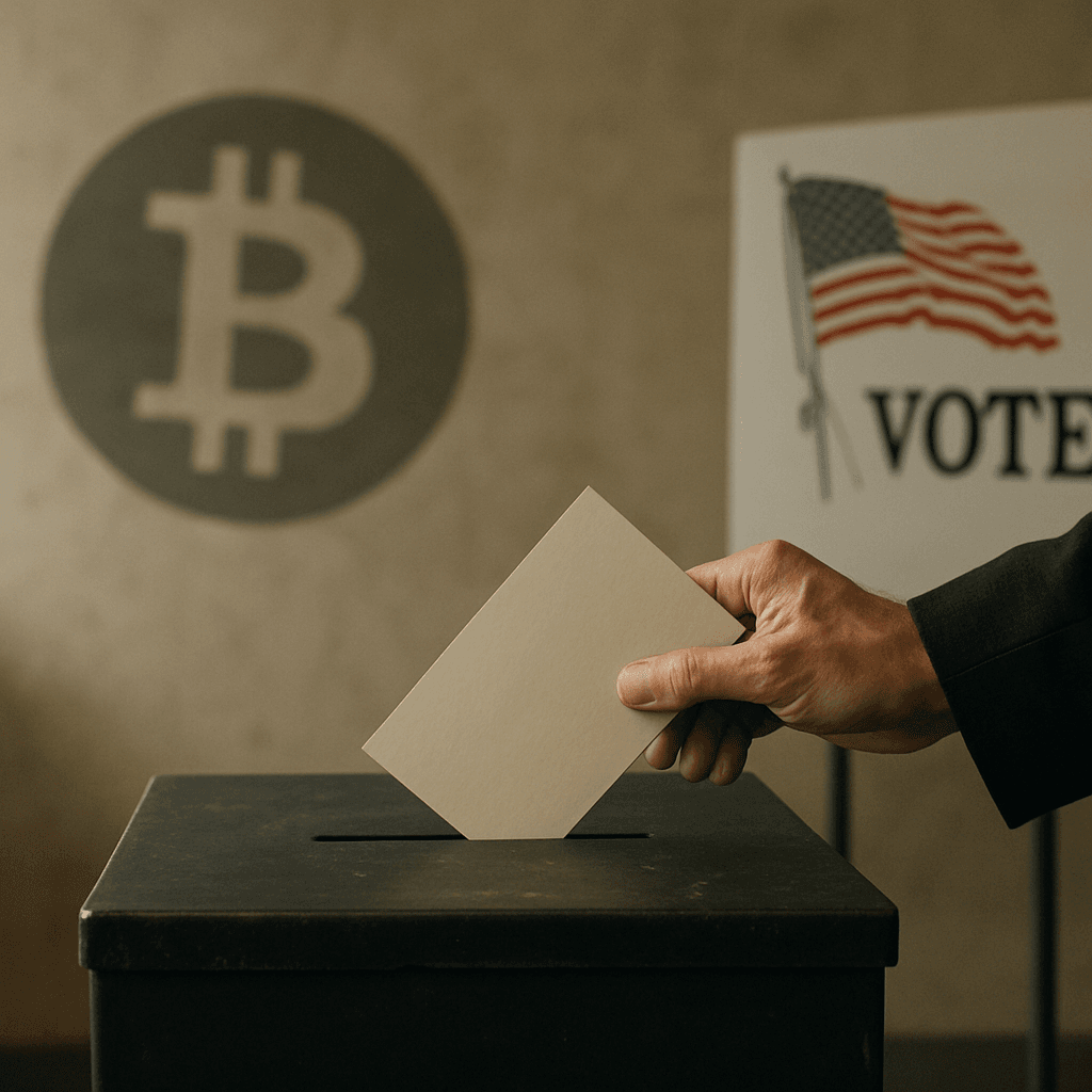 regolamentazione crypto 2026