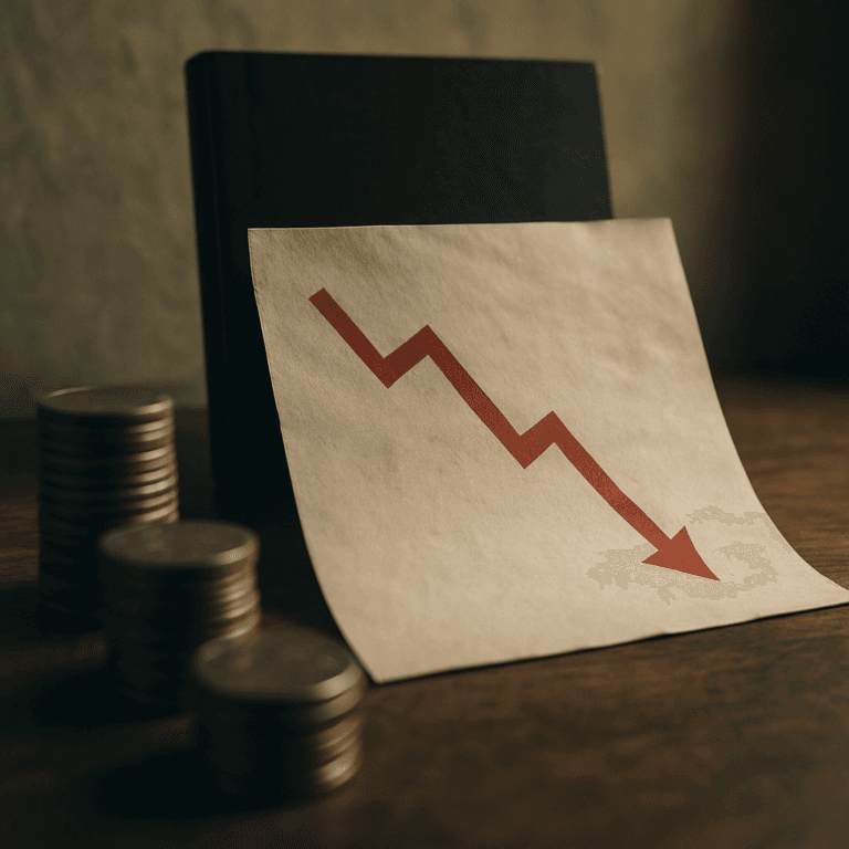depeg de stablecoin