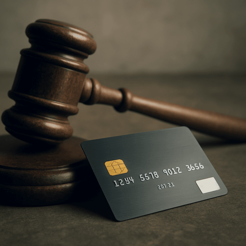 bitcoin normativa