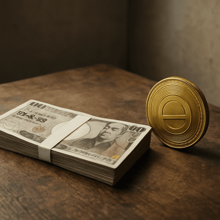 regulacion crypto 2026