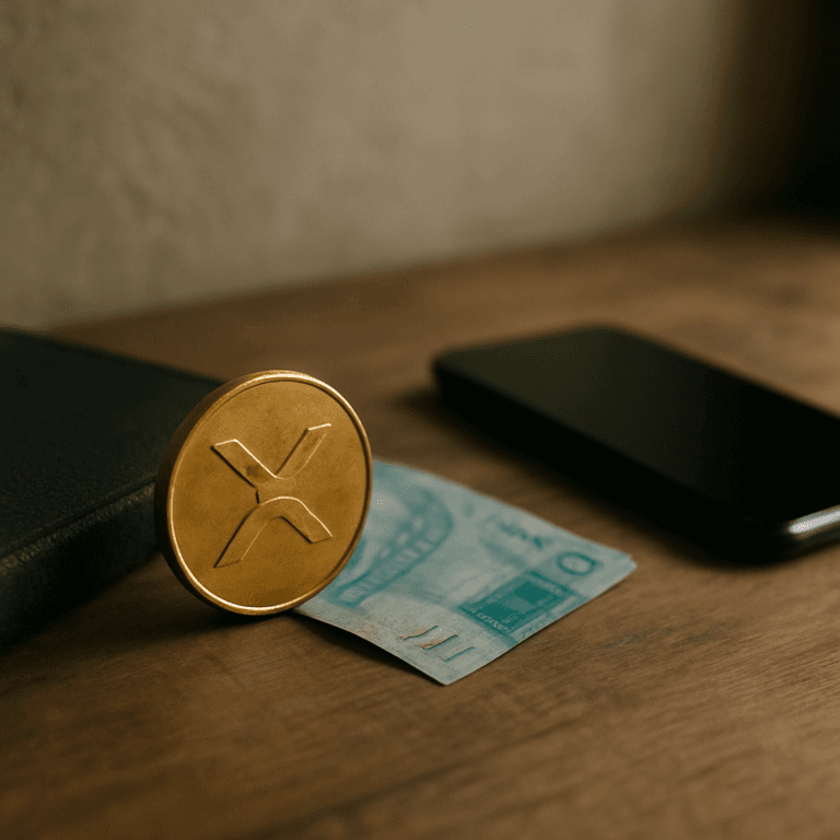 stablecoin pagos mexico