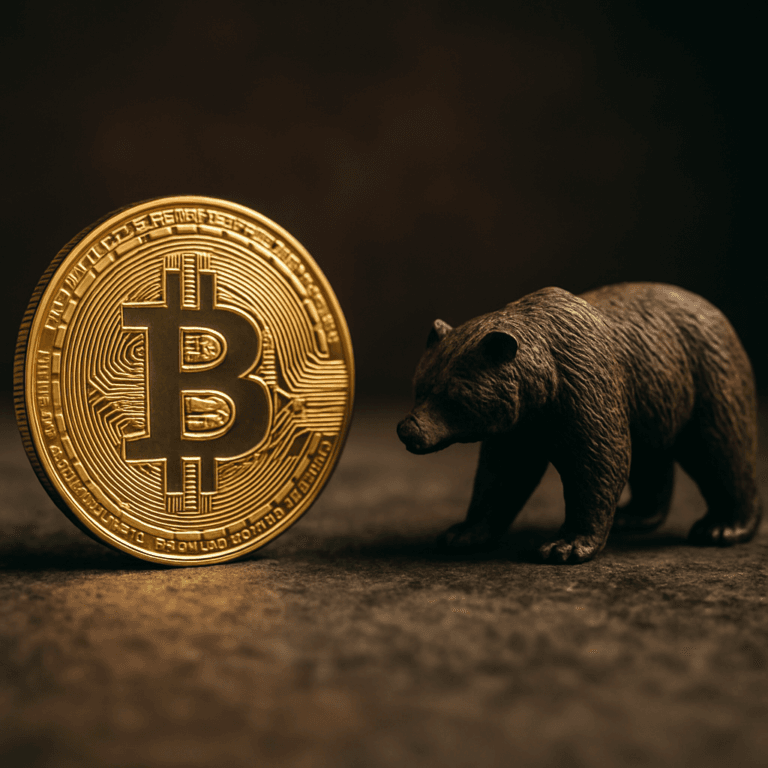 prediccion bitcoin
