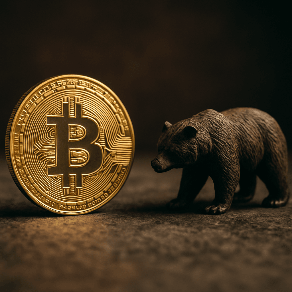 prediccion bitcoin