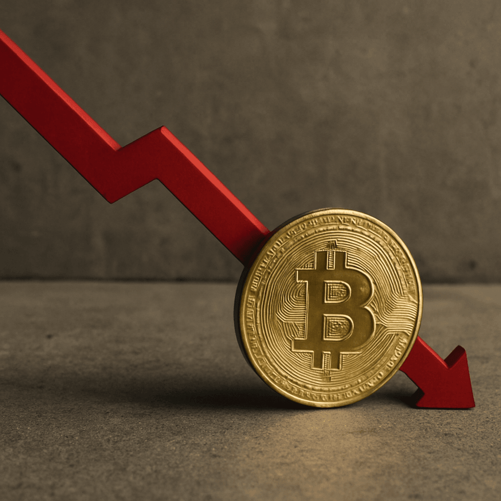 analisis bitcoin hoy