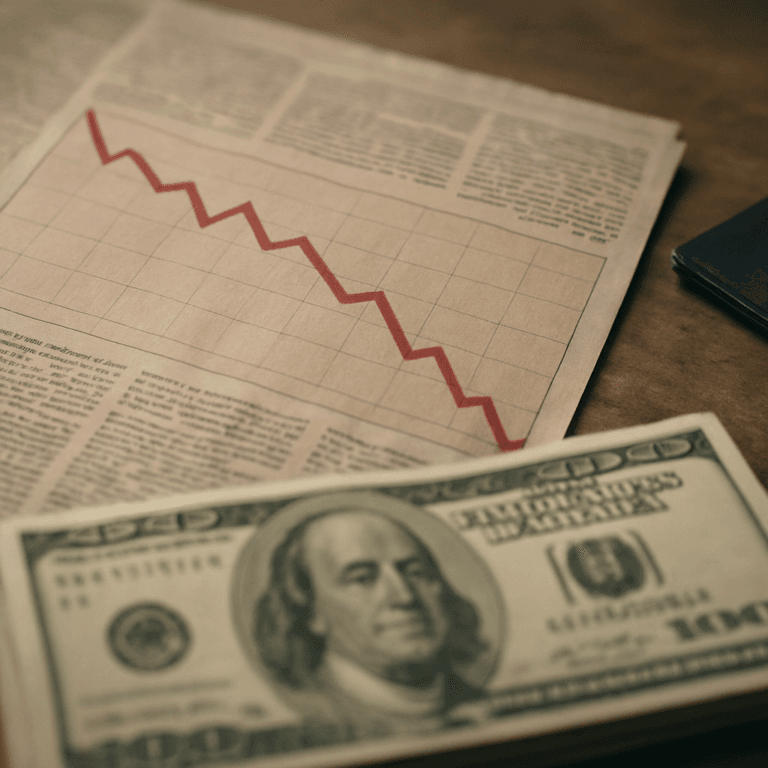 avalanche treasury debutto nasdaq