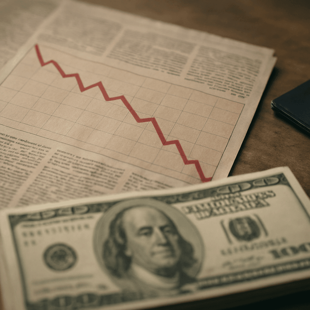 avalanche treasury debutto nasdaq