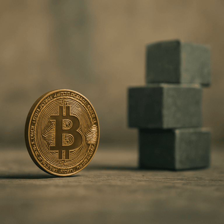 bitcoin defi