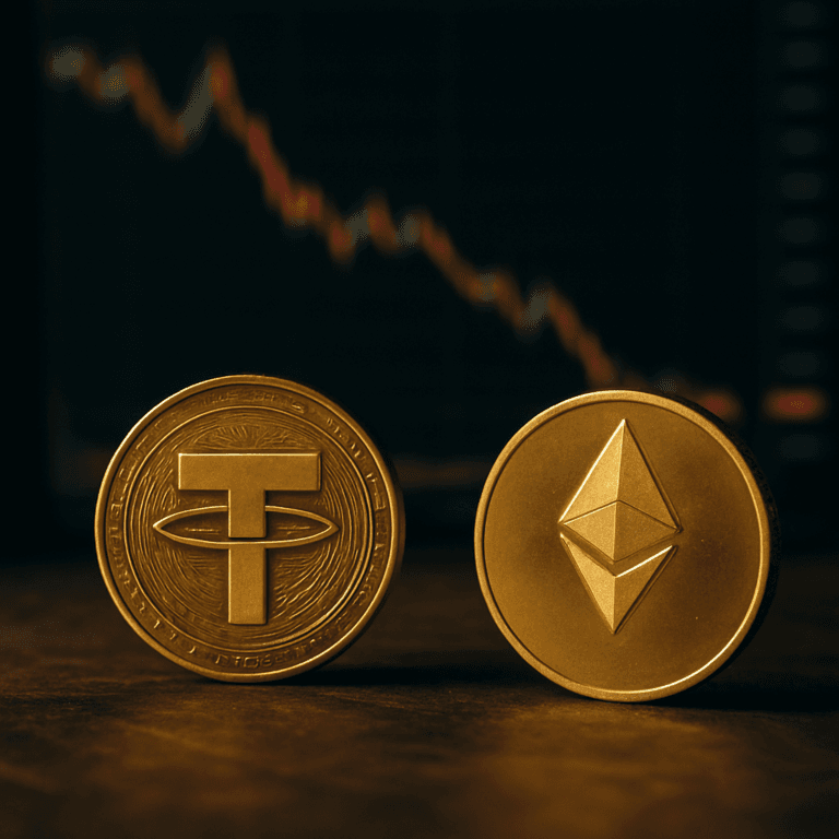 market crypto oggi
